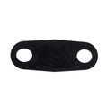 Oil Pump Gaskets for Heater G80430/G80431
