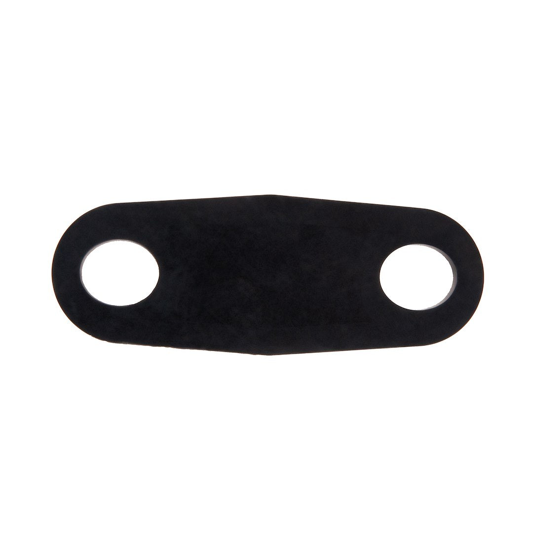 Oil Pump Gaskets for Heater G80430/G80431