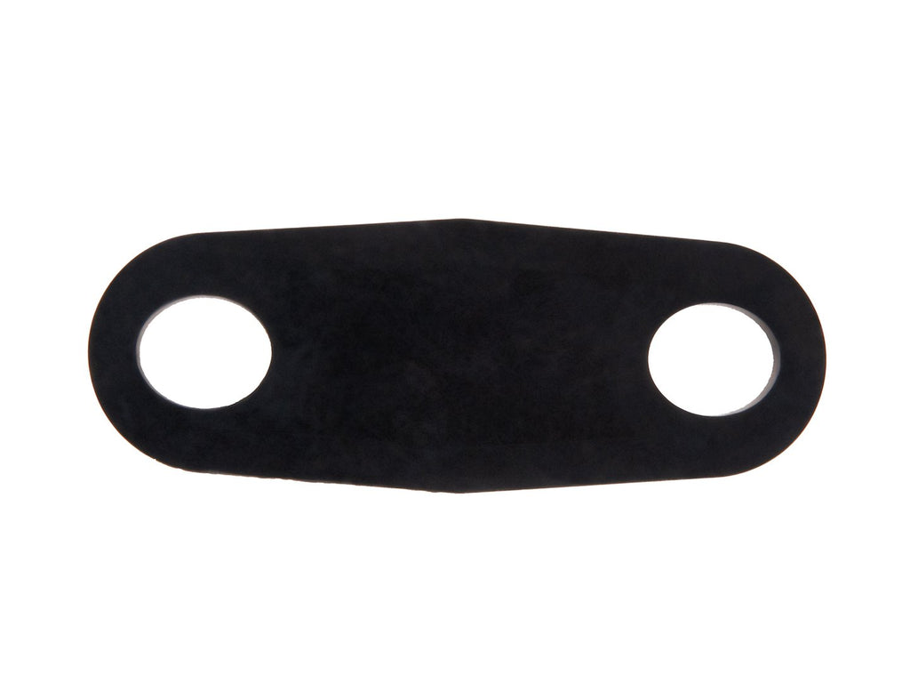 Oil Pump Gaskets for Heater G80430/G80431