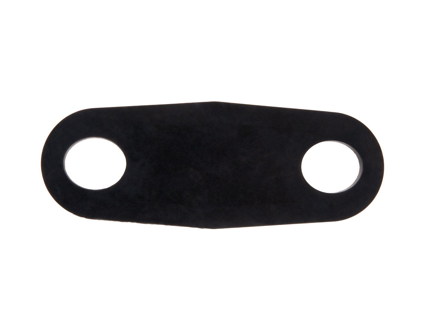 Oil Pump Gaskets for Heater G80430/G80431