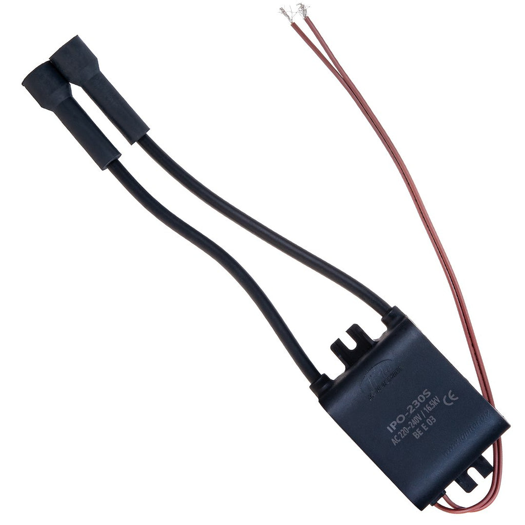 Ignition coil for heater G80430/G80431