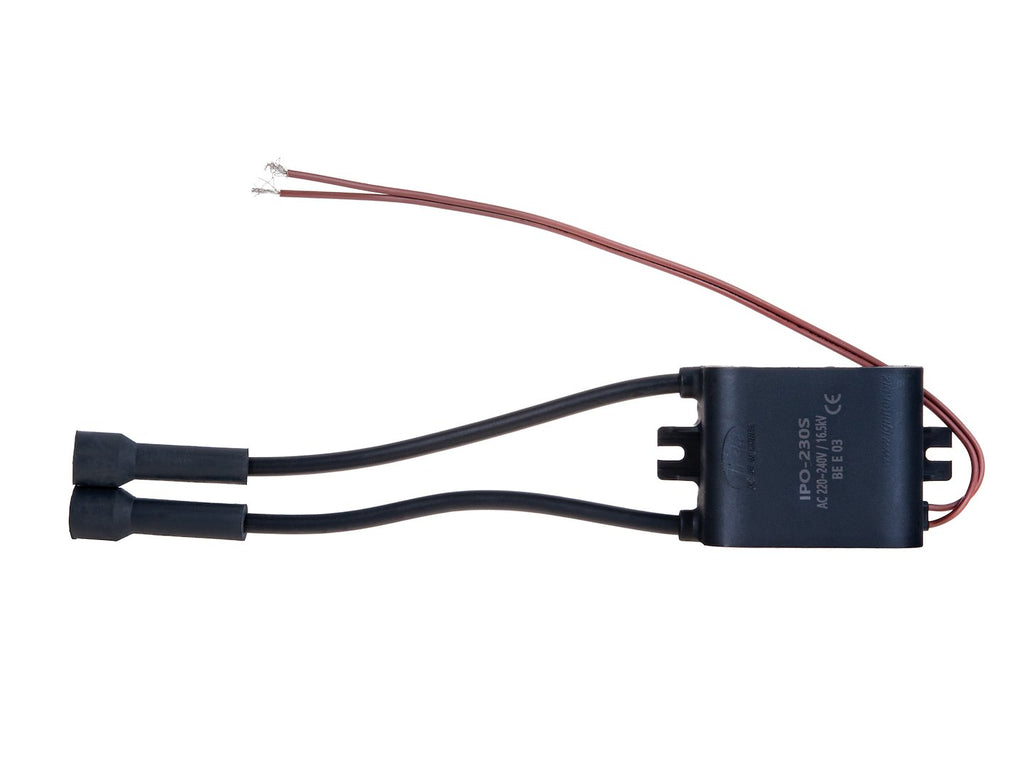 Ignition coil for heater G80430/G80431