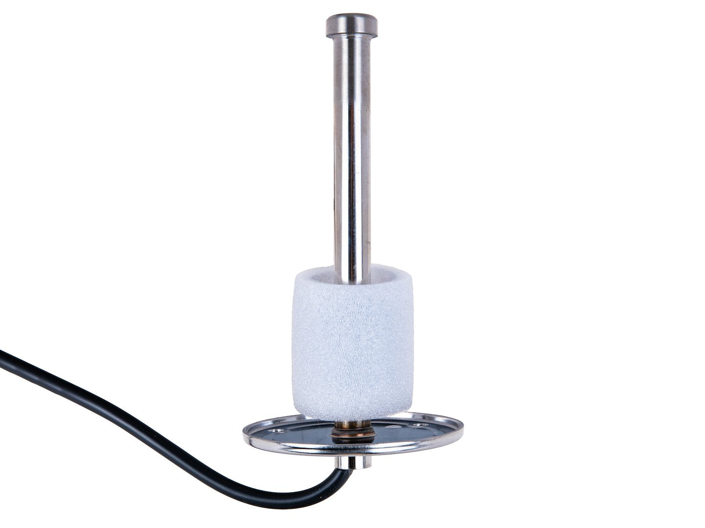 Fuel Level Sensors for Heater G80430/G80431