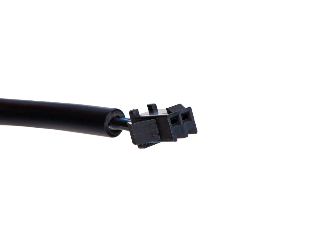 Fuel Level Sensors for Heater G80430/G80431