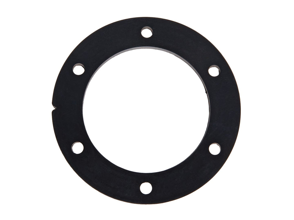 Fuel Level Sensors for Heater G80430/G80431