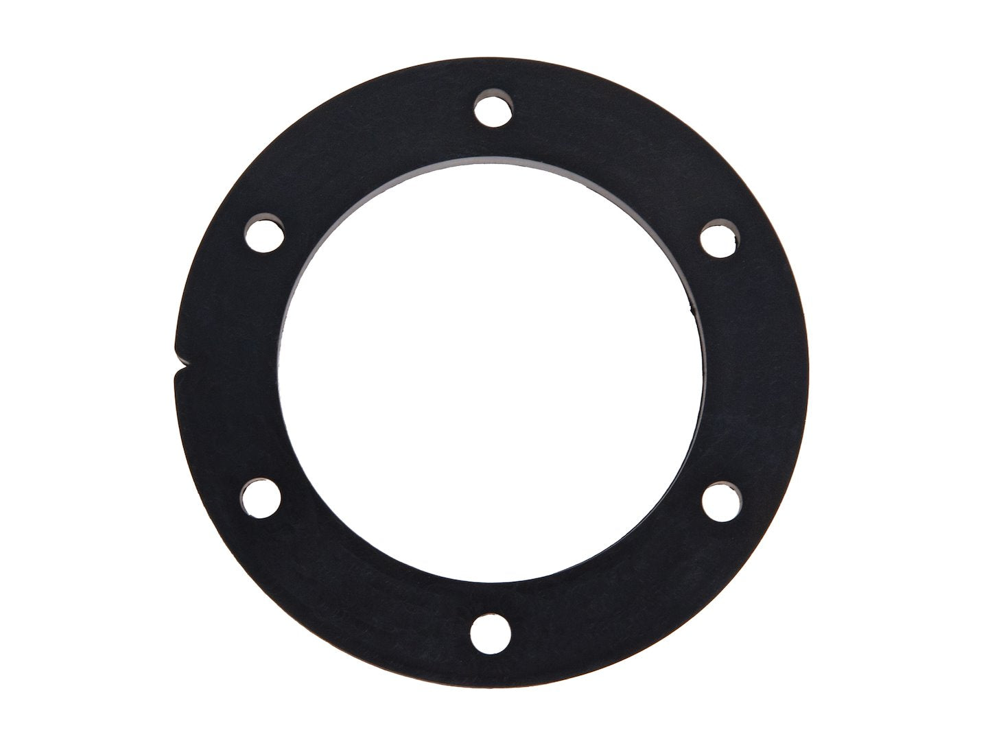 Fuel Level Sensors for Heater G80430/G80431