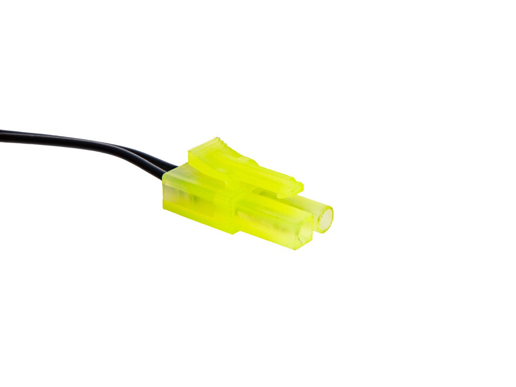 Temperature-sensing probe for heater G80430/G80431