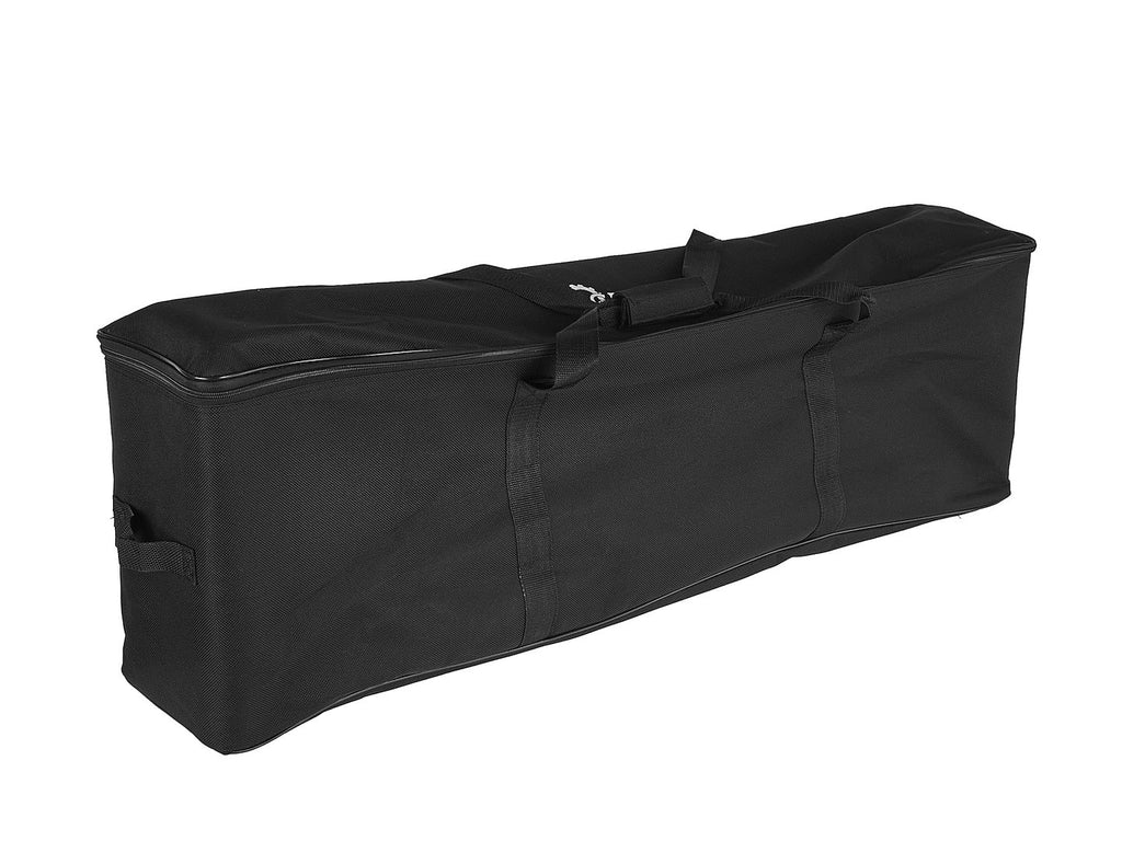Workbench for large tiles 230 × 118 × 85 cm 1000 kg