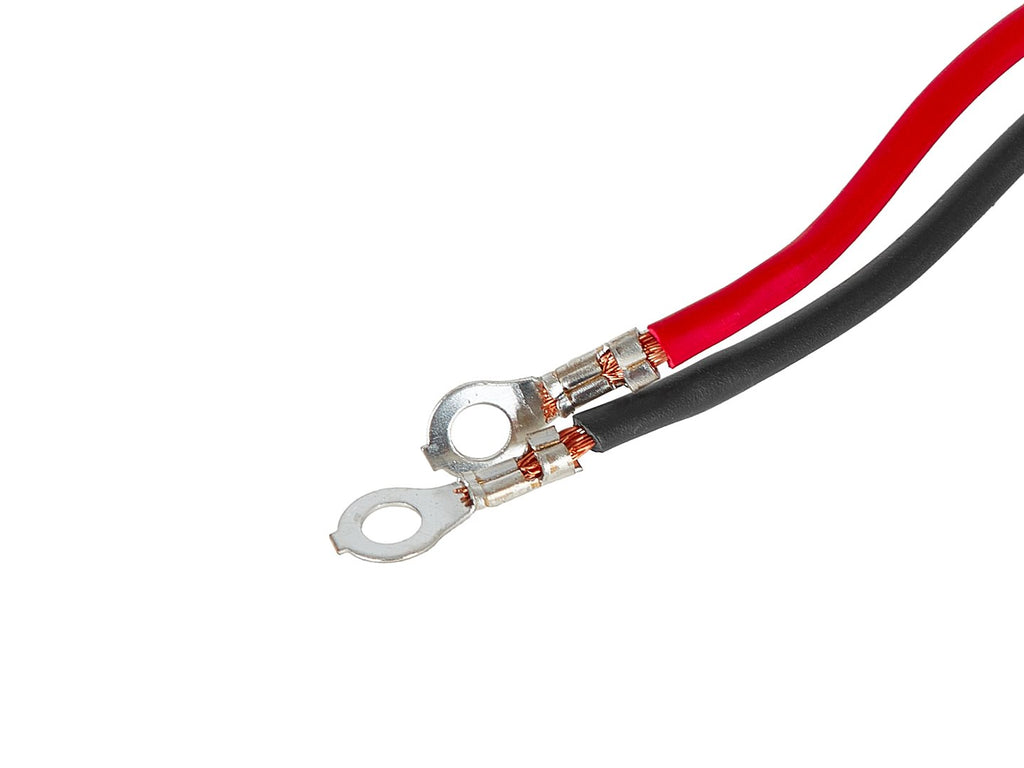 Oil Pump 12V BIG