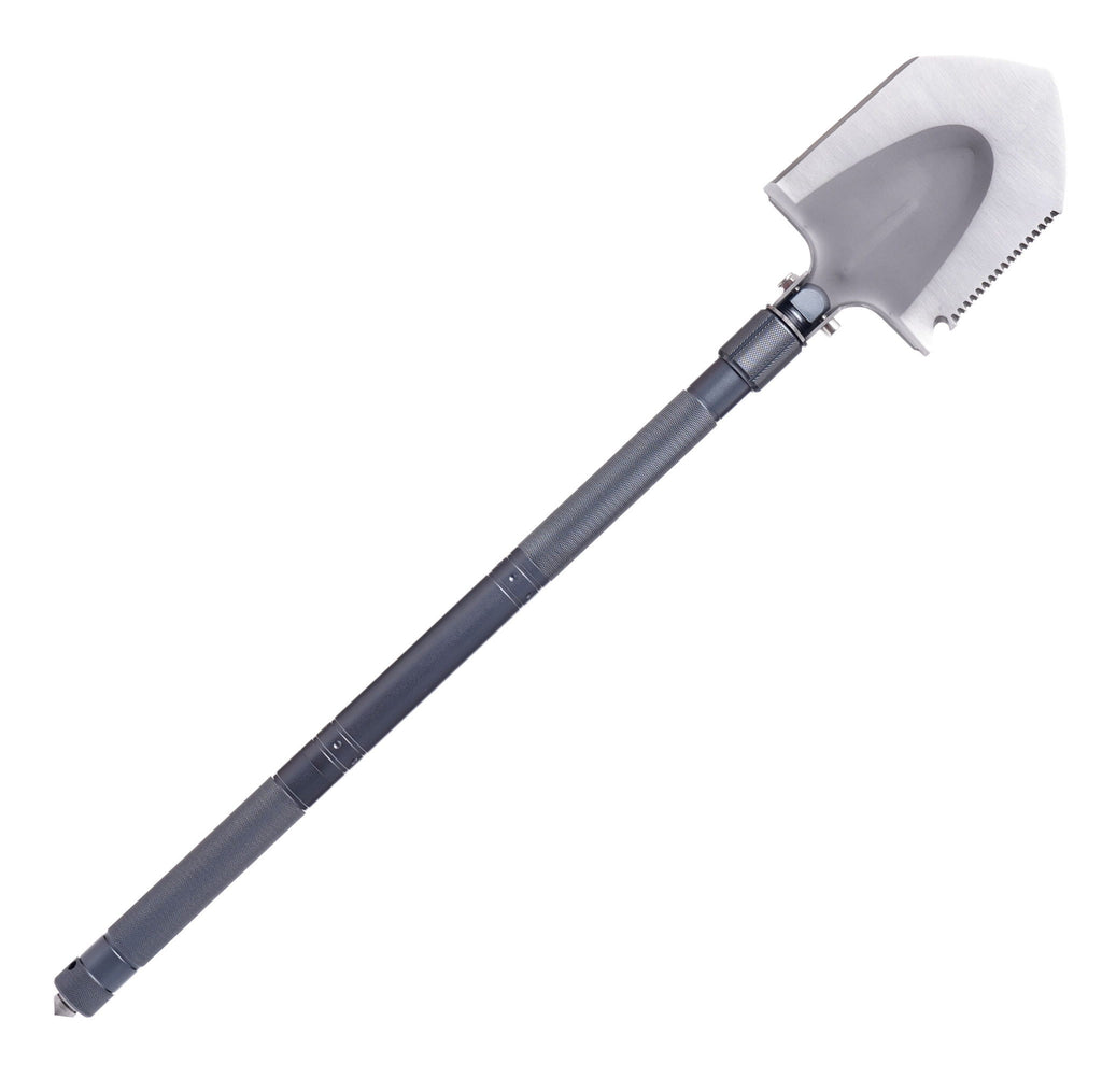 Military multifunctional survival entrenching tool KD10657