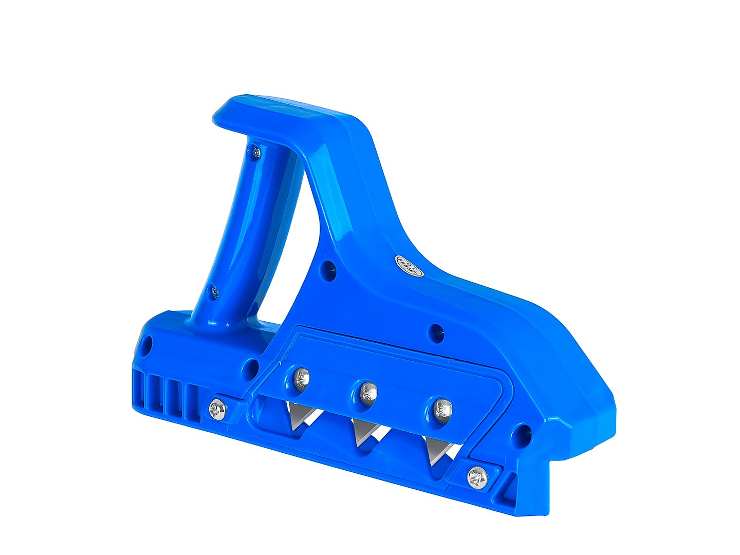 Plasterboard Chamferer 45° and 60°