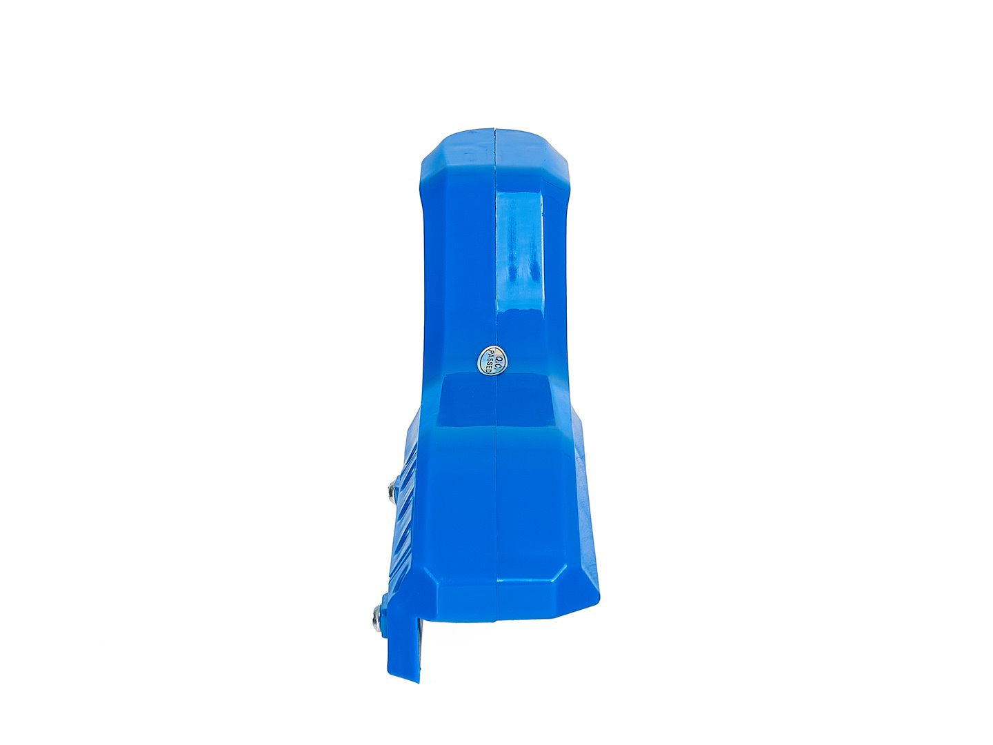 Plasterboard Chamferer 45° and 60°
