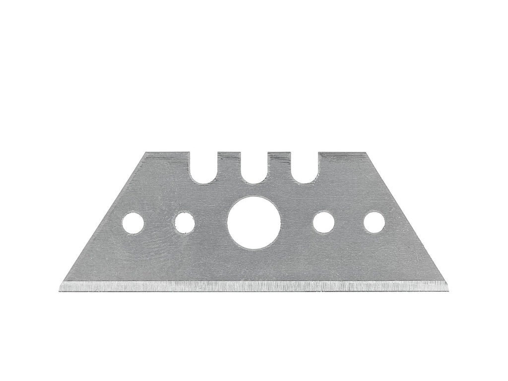 Plasterboard Chamferer 45° and 60°