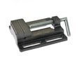 Cast Iron Drill Press Vise 75 mm / 3" GEKO