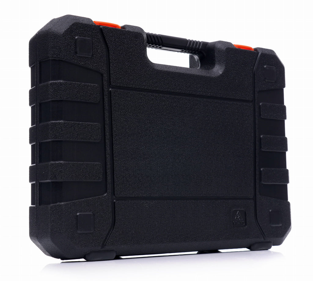 100pc Tool Set KD10839