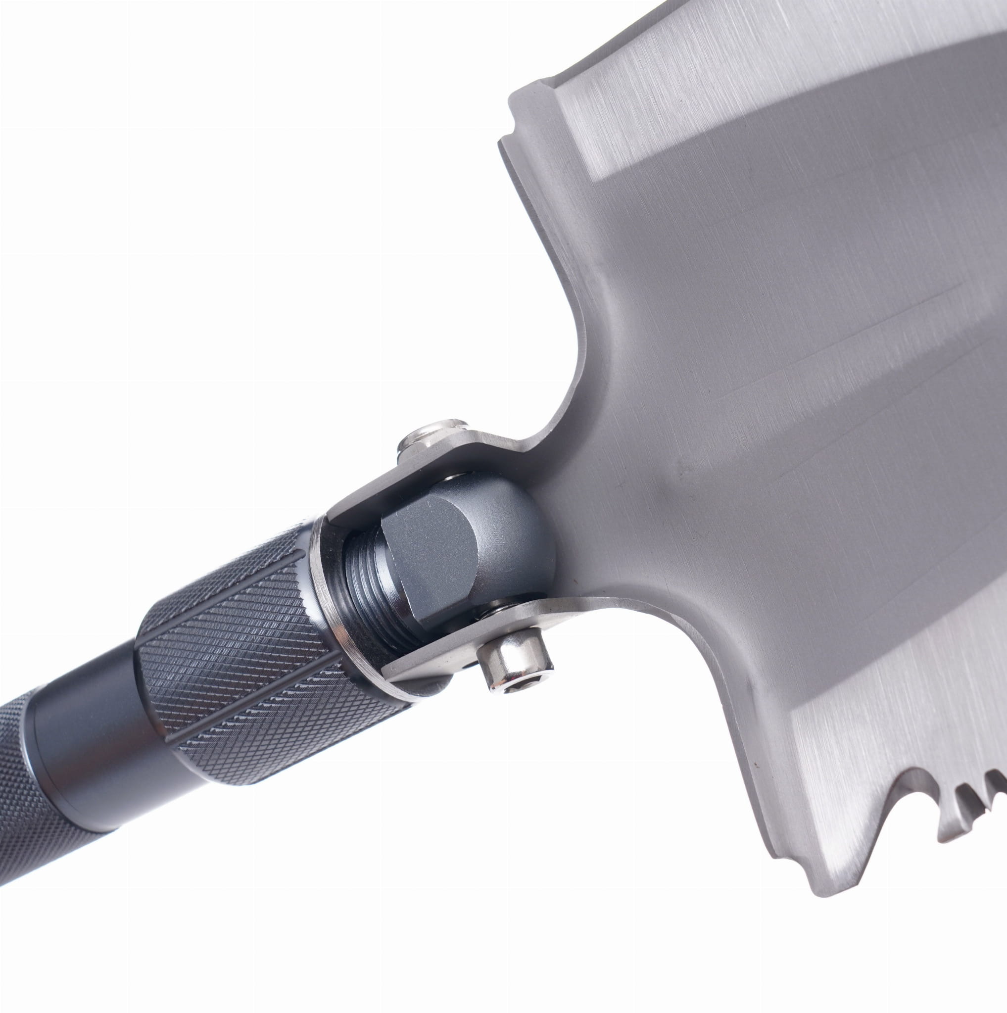 Military multifunctional survival entrenching tool KD10657