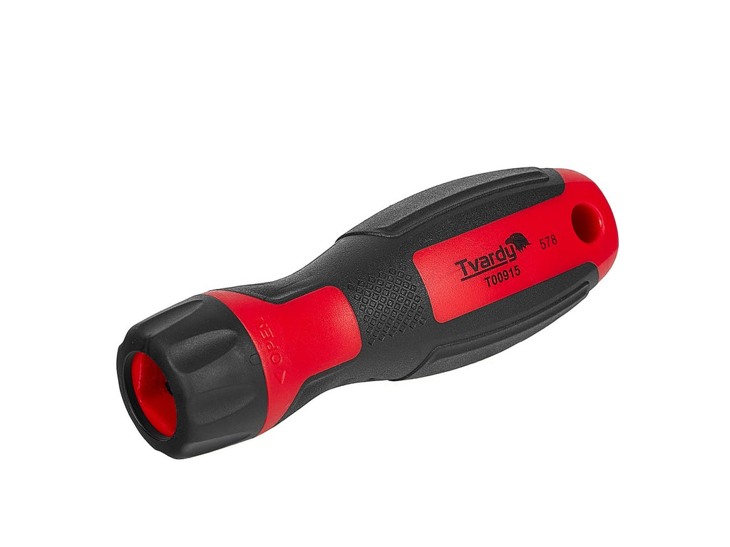 Set of 13 Insulated VDE Screwdrivers