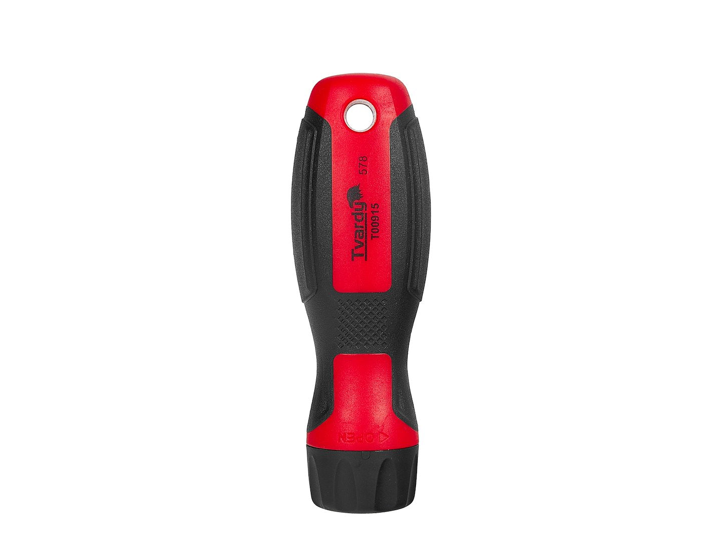 Set of 13 Insulated VDE Screwdrivers