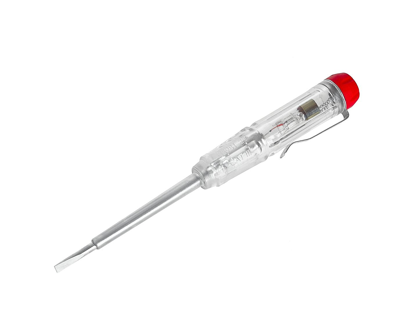 Set of 13 Insulated VDE Screwdrivers