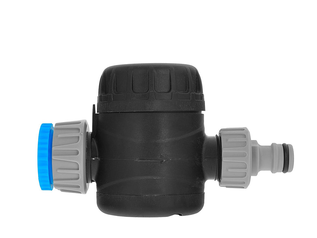 2-hour mechanical water timer, Sky-Line series