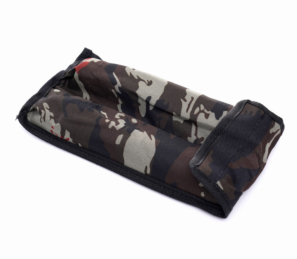 Military multifunctional survival entrenching tool KD10657