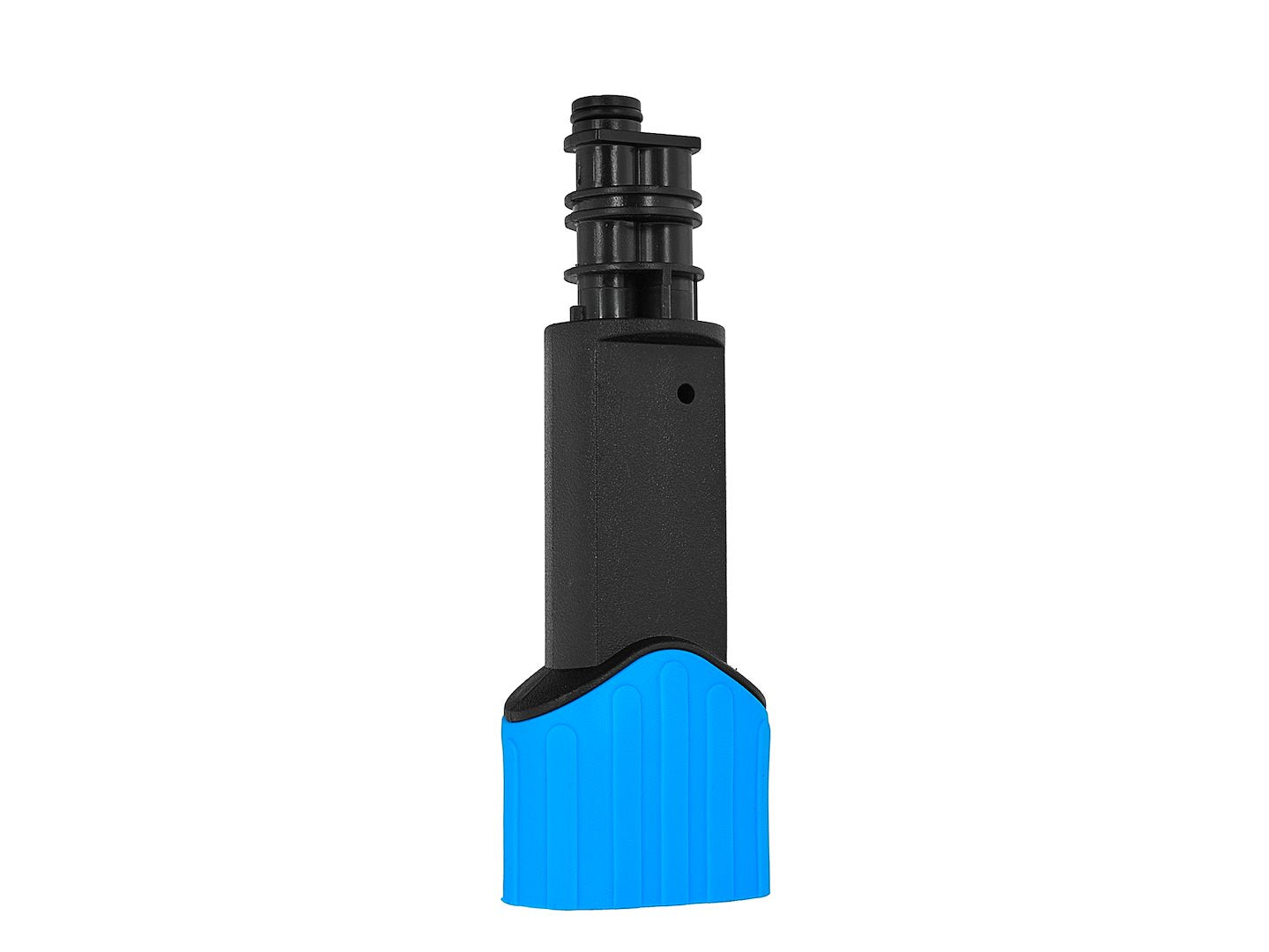 Low-pressure water/foam gun SKY-LINE series