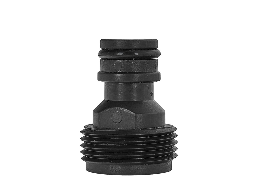 Low-pressure water/foam gun SKY-LINE series