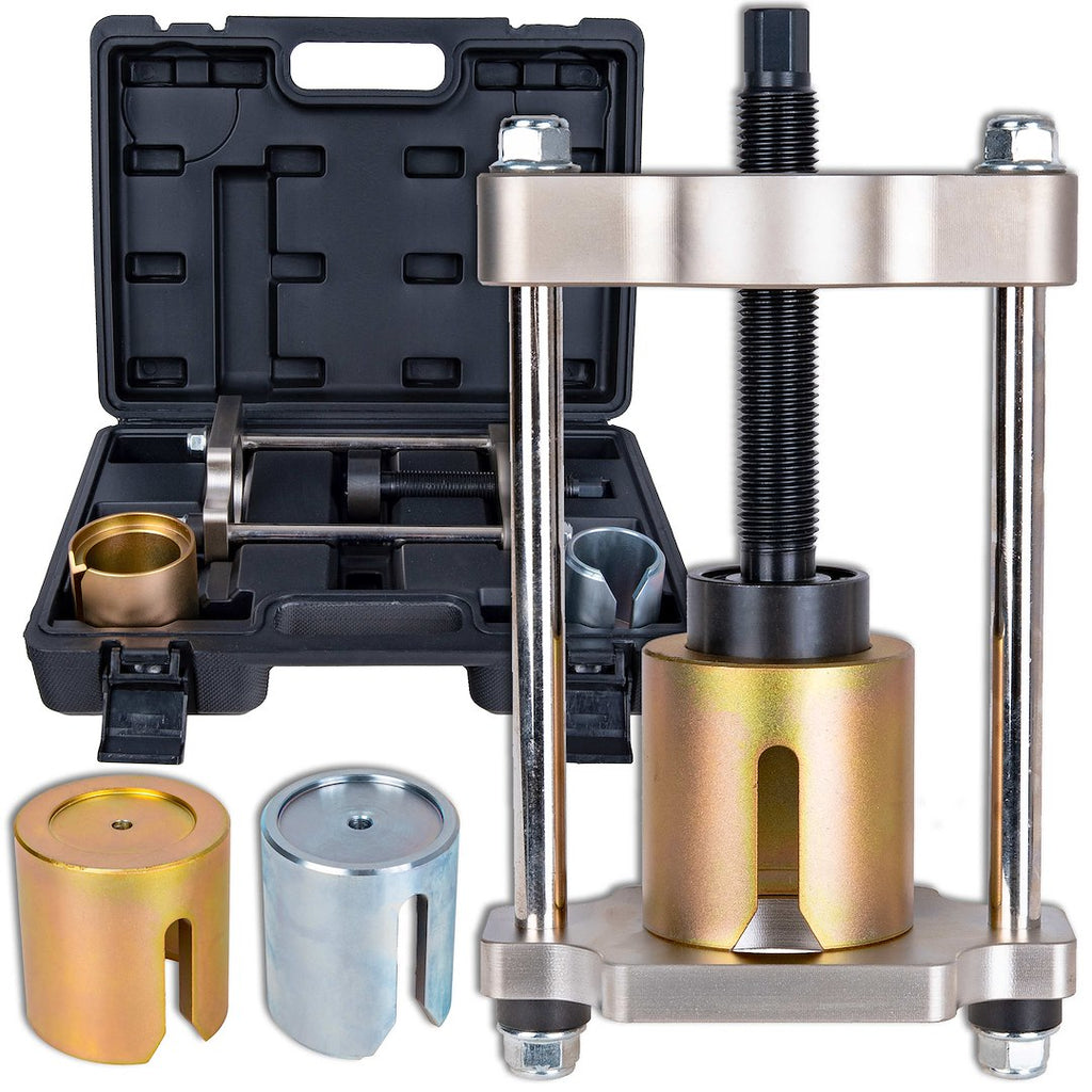 Rear Bushing Tool