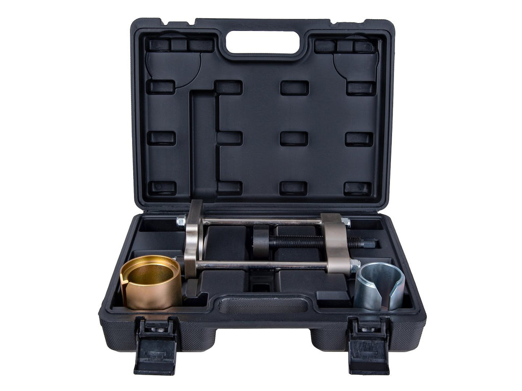 Rear Bushing Tool
