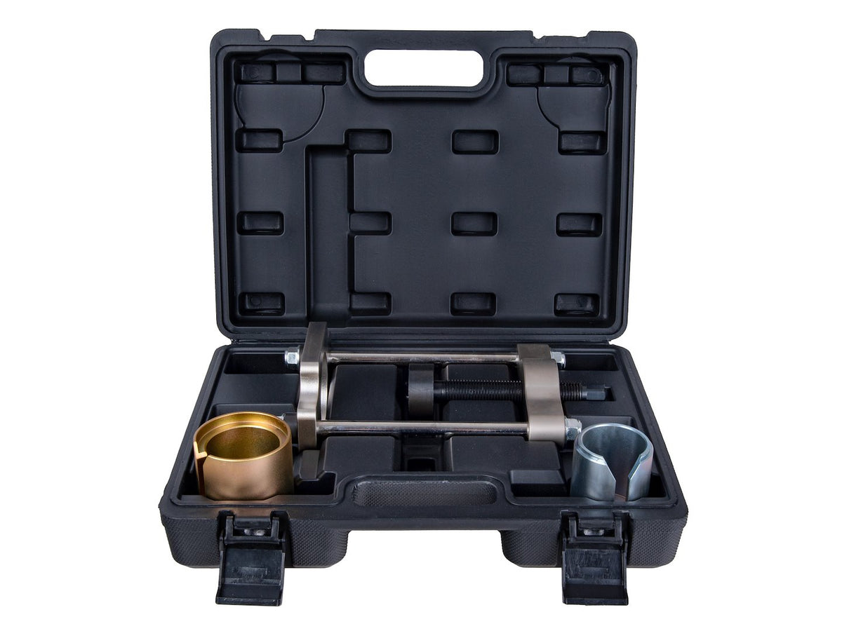 Rear Bushing Tool