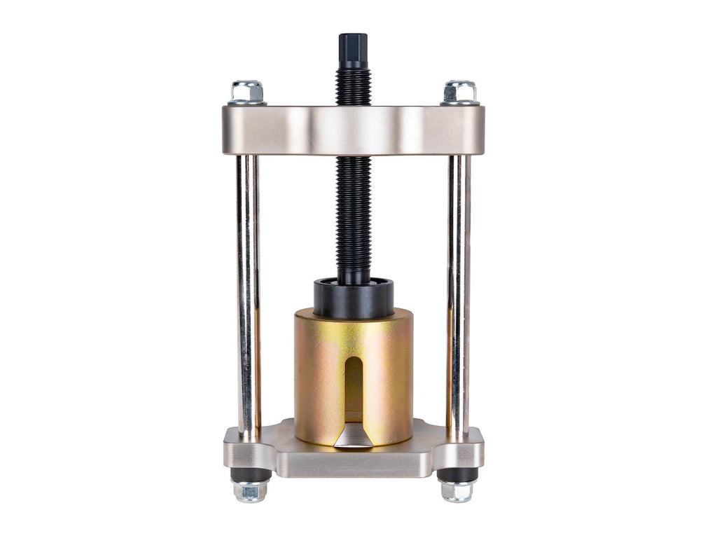 Rear Bushing Tool