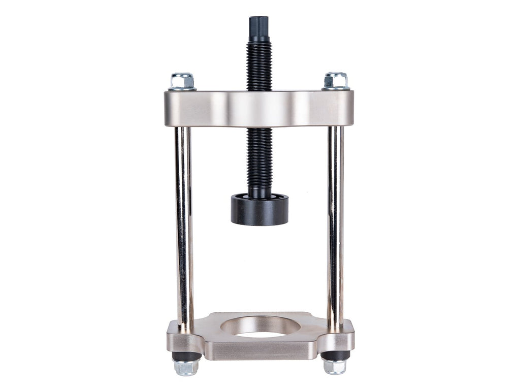 Rear Bushing Tool