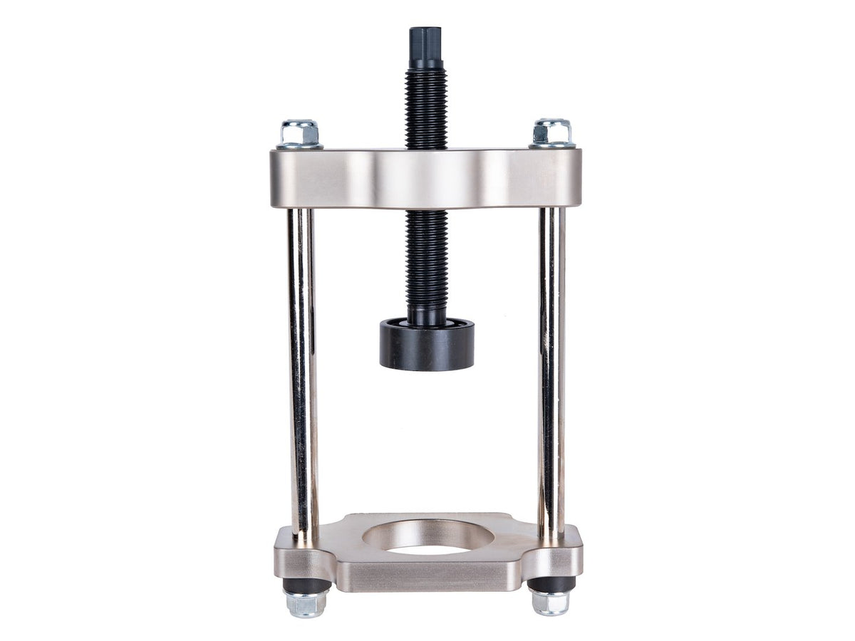Rear Bushing Tool