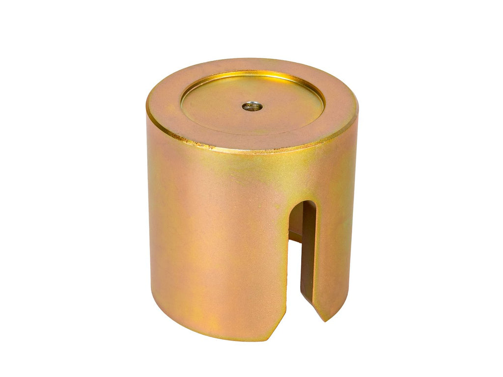 Rear Bushing Tool