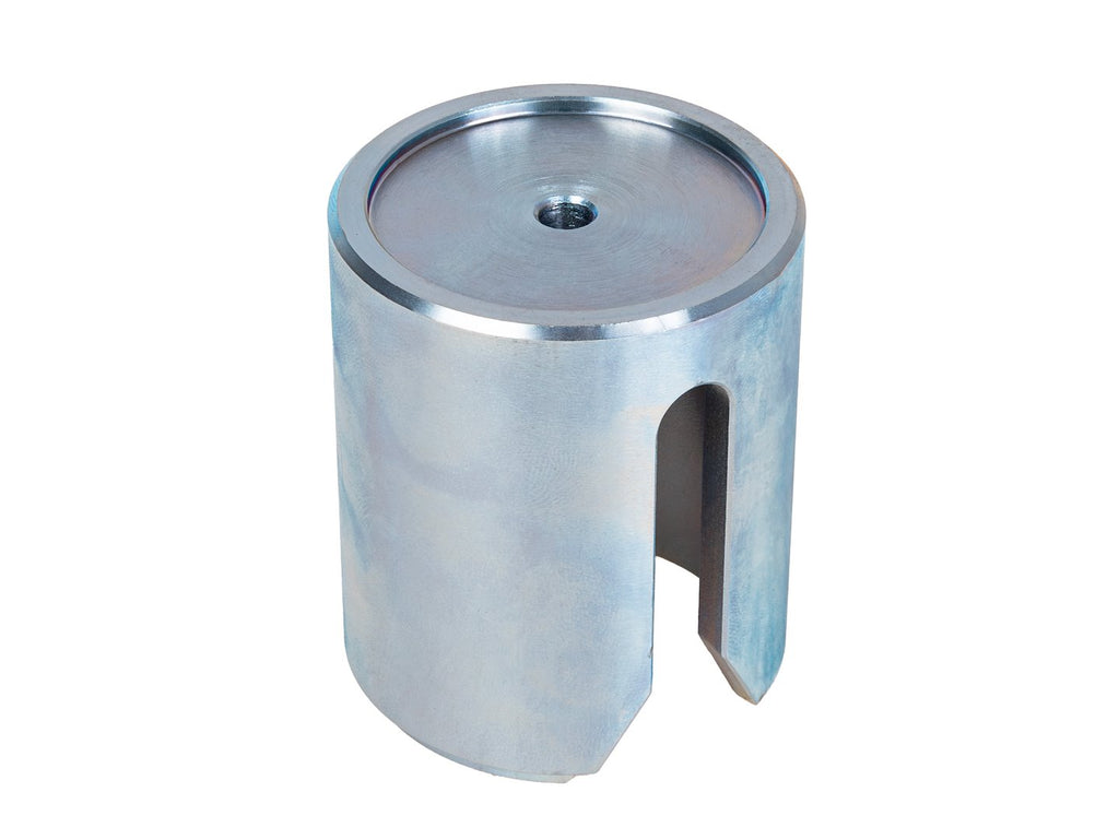 Rear Bushing Tool