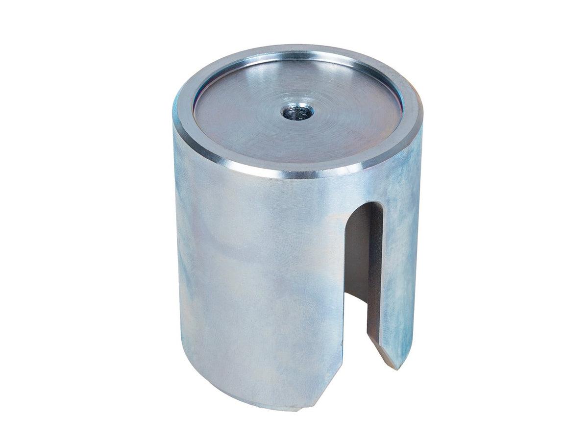 Rear Bushing Tool