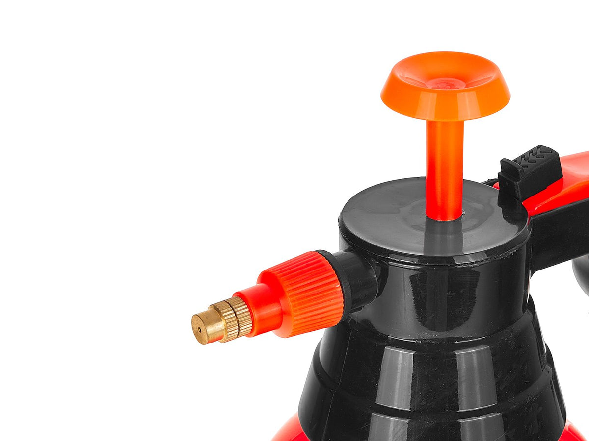 Orange Sprayer, 2 L