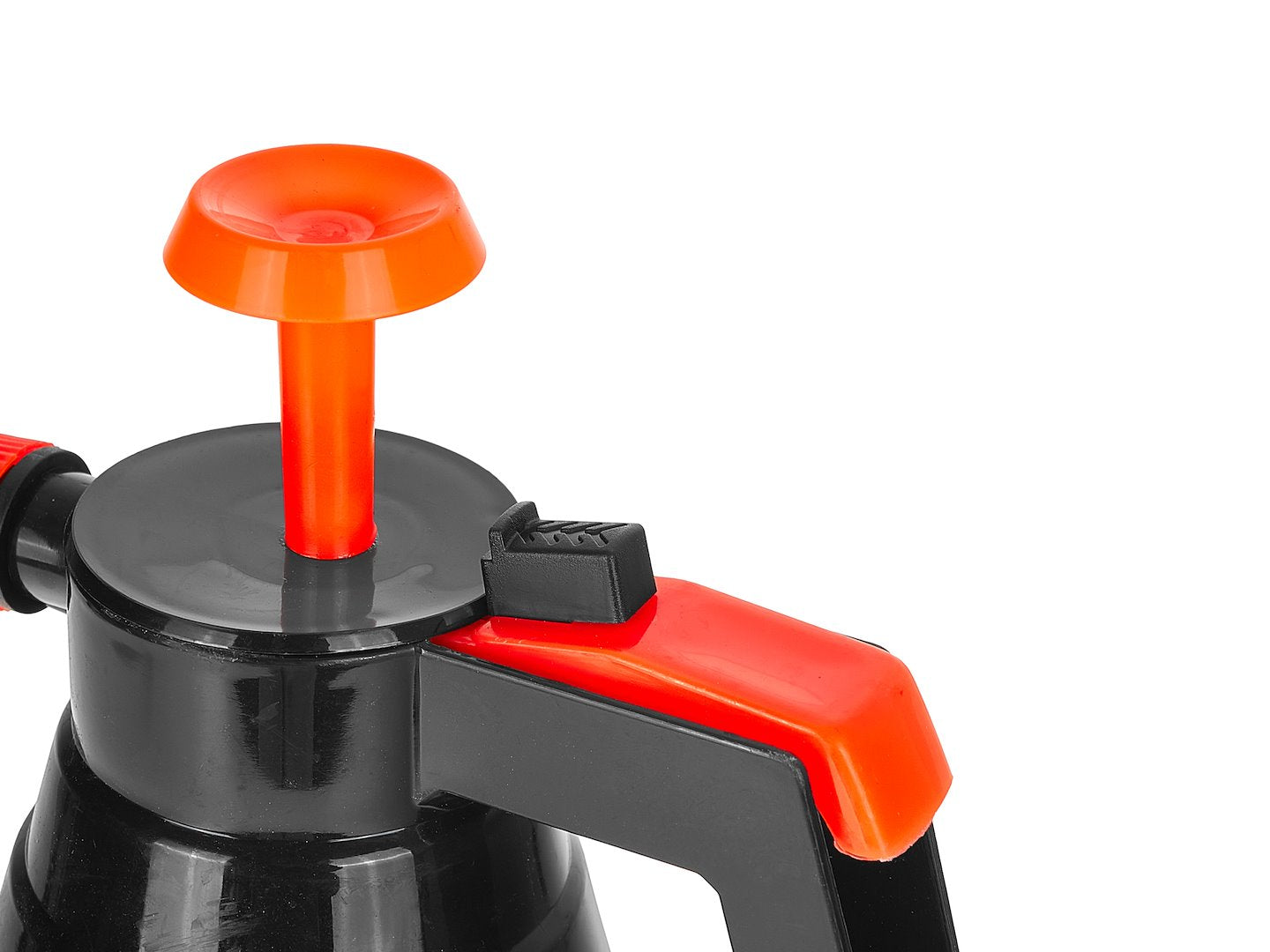 Orange Sprayer, 2 L