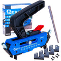 Decking Jig Tool