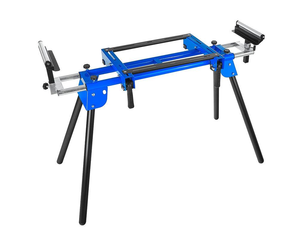 Miter Saw Stand 200 kg 1000-1650x580x810-910 mm
