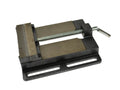 GEKO Cast Iron Drill Press Vise 150 mm (6\")