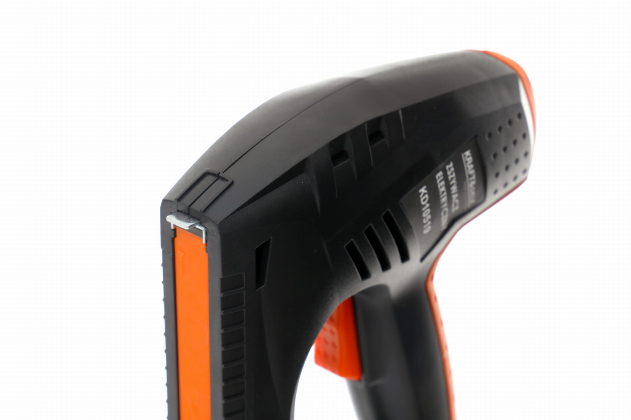 Electric stapler nailer taker KD10519
