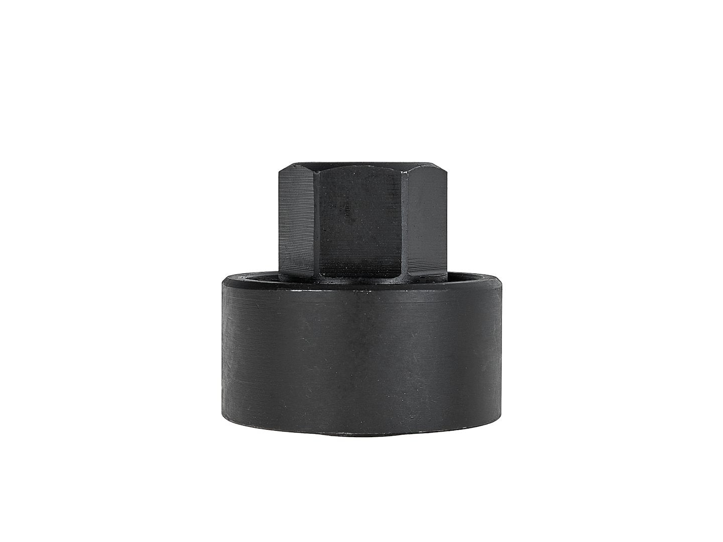 Injector removal set for Ford EcoBlue 2.0 Diesel