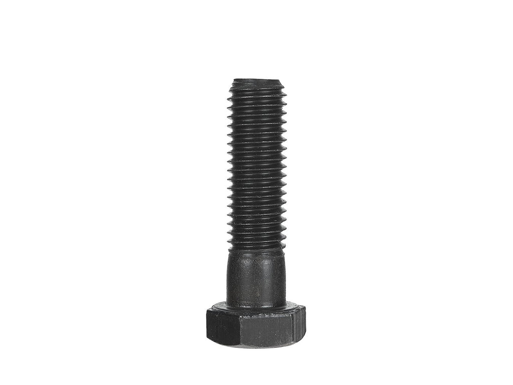 Injector removal set for Ford EcoBlue 2.0 Diesel