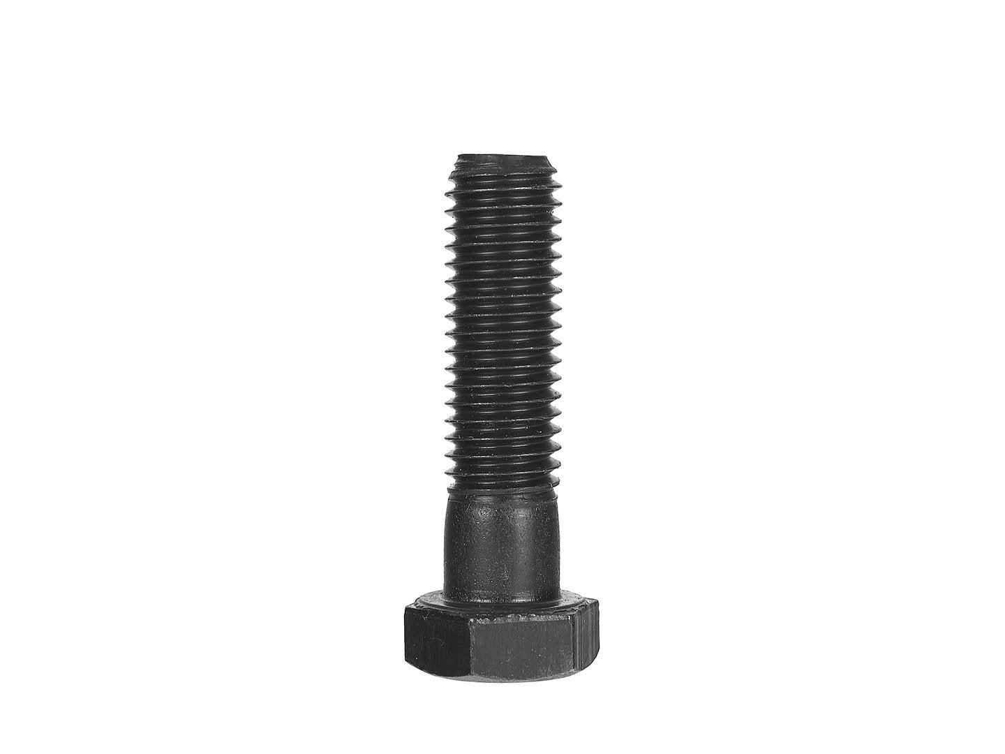 Injector removal set for Ford EcoBlue 2.0 Diesel