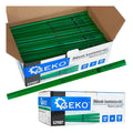 Masonry pencil 240 mm 4H, 100 pcs – display box