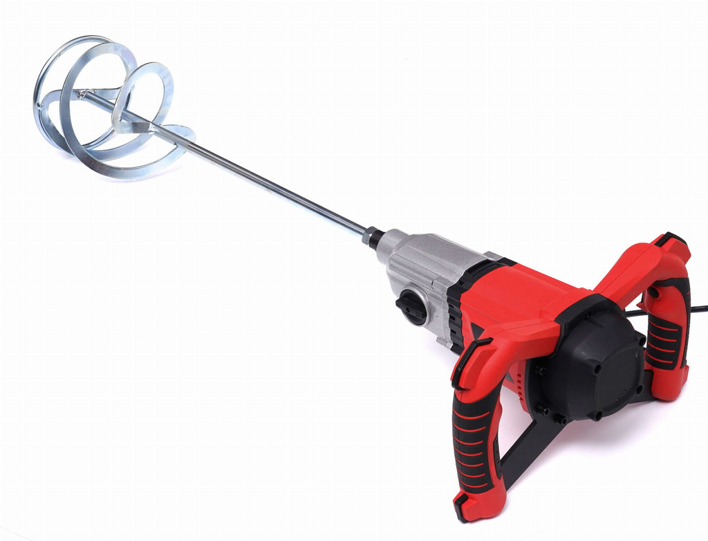 ELECTRIC MIXER M14 160mm 2800W kd3035 (C7)