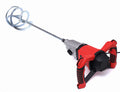 ELECTRIC MIXER M14 160mm 2800W kd3035 (C7)