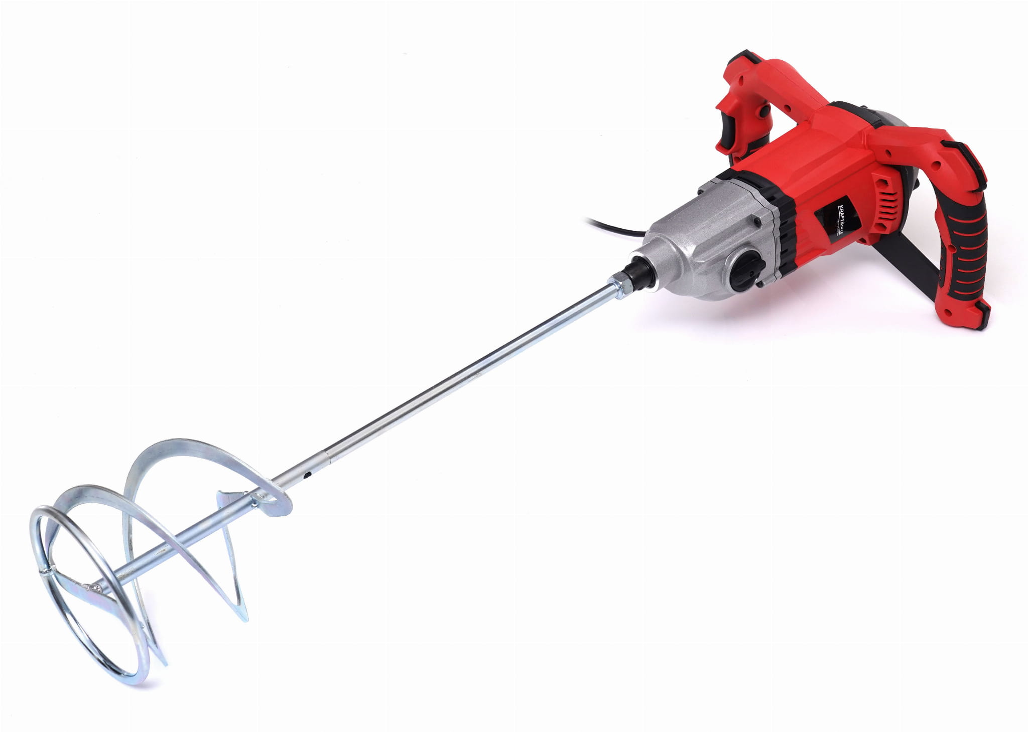 ELECTRIC MIXER M14 160mm 2800W kd3035 (C7)