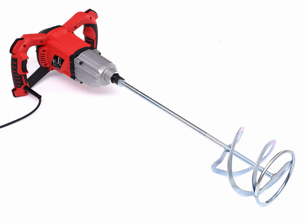 ELECTRIC MIXER M14 160mm 2800W kd3035 (C7)